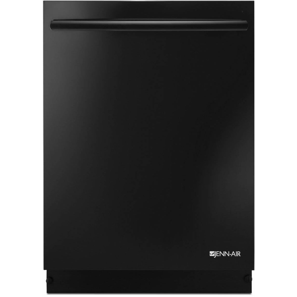  JennAir Built-In Dishwasher JDB9000CWB IMAGE 1