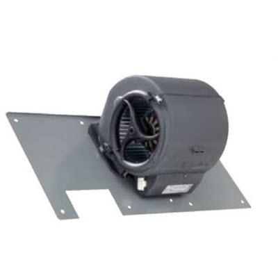 Vent-A-Hood 630 CFM Internal Hood Blower M600VAH IMAGE 1