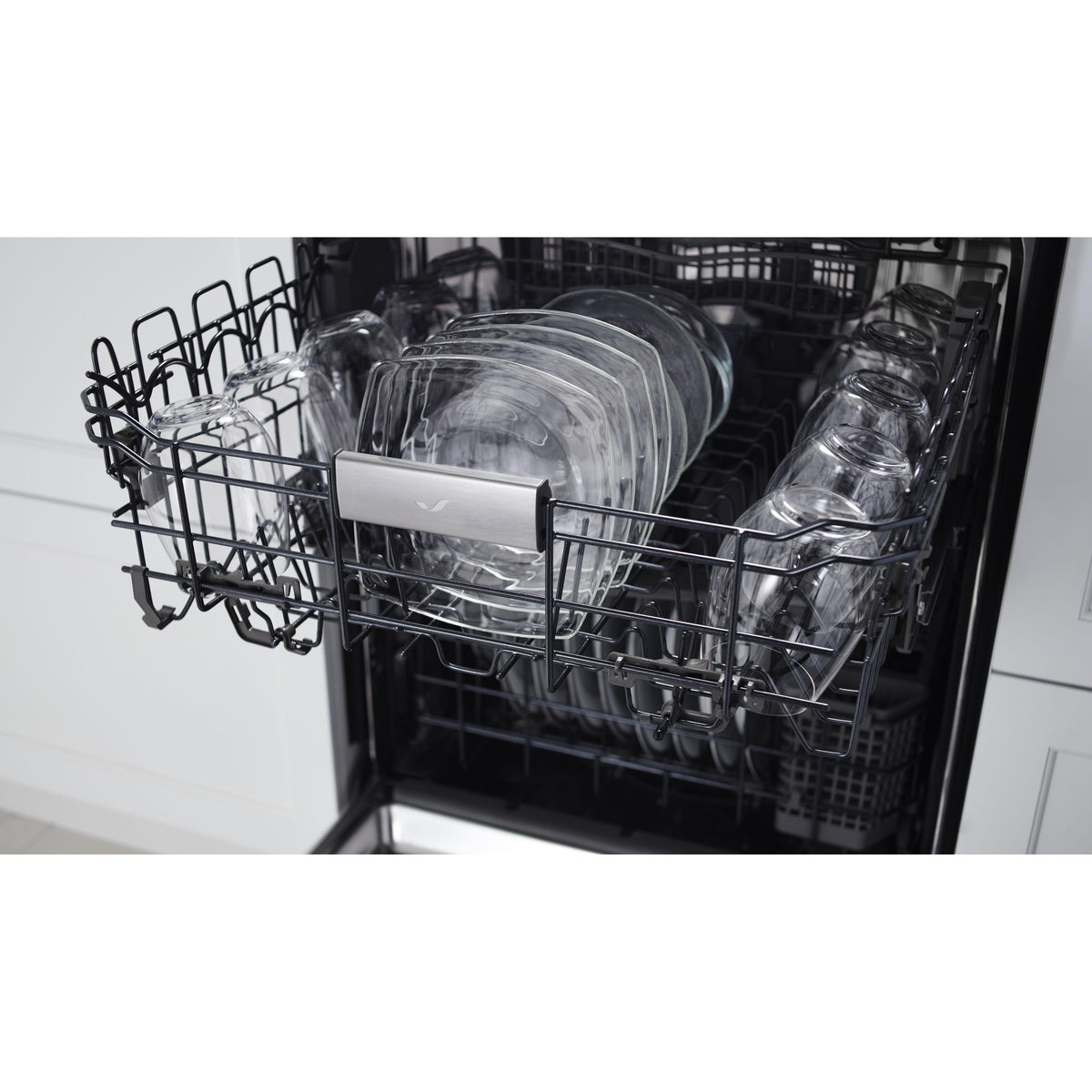  JennAir Built-In Dishwasher JDB9000CWS IMAGE 11