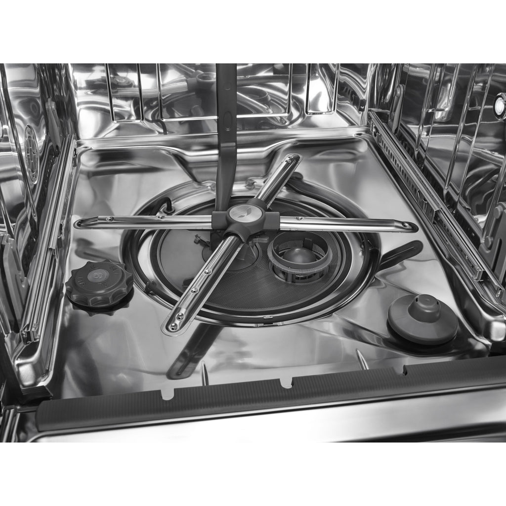  JennAir Built-In Dishwasher JDB9000CWS IMAGE 8