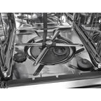  JennAir Built-In Dishwasher JDB9000CWS IMAGE 8