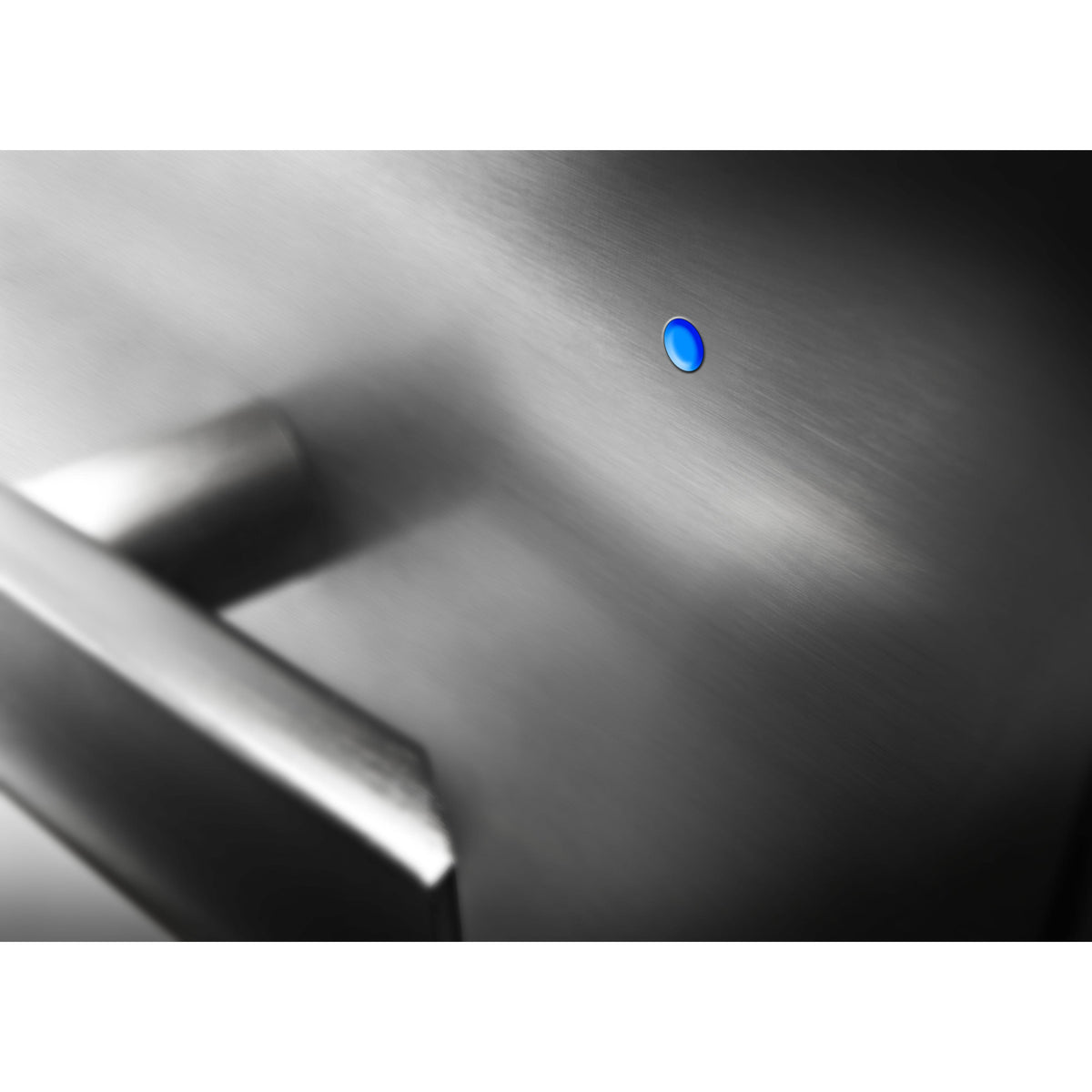  JennAir Built-In Dishwasher JDB9000CWP IMAGE 2