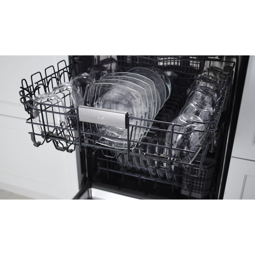  JennAir Built-In Dishwasher JDB9000CWP IMAGE 5