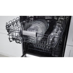  JennAir Built-In Dishwasher JDB9000CWP IMAGE 5