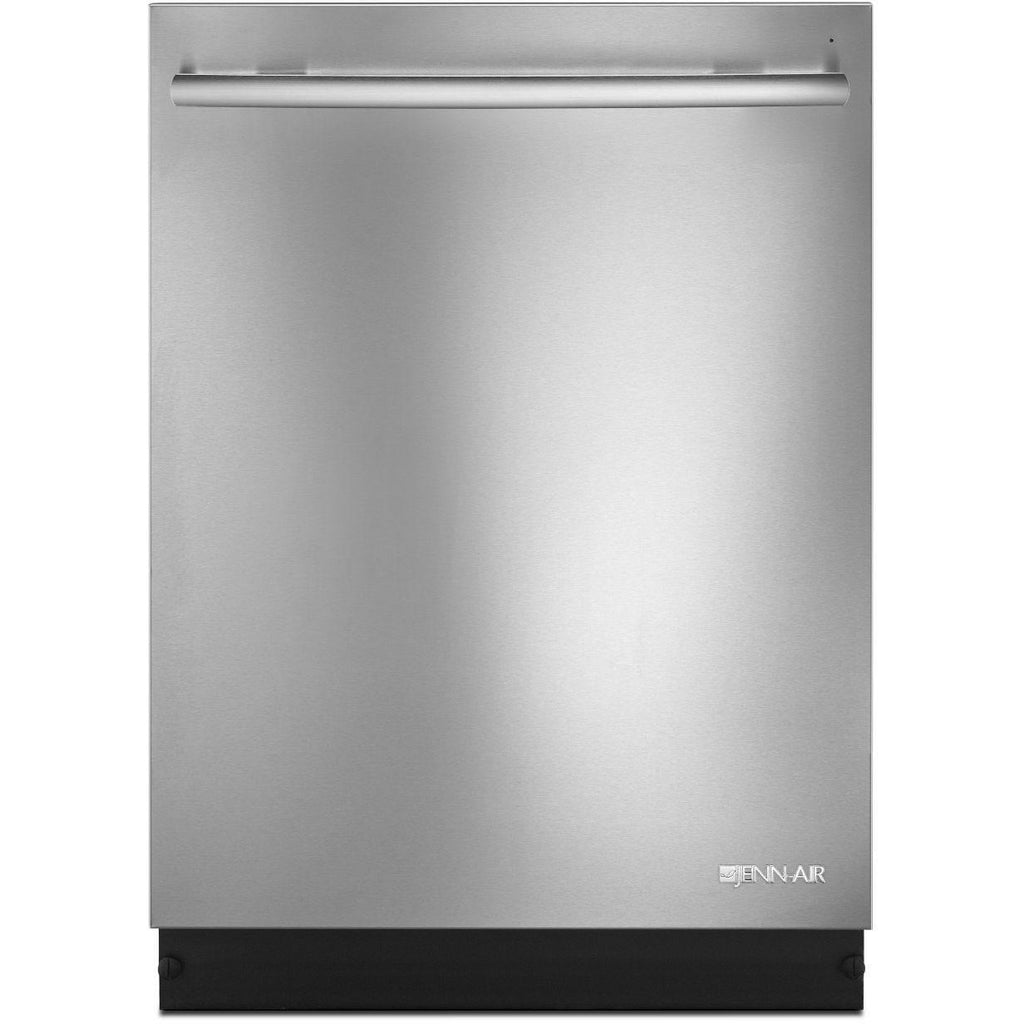  JennAir Built-In Dishwasher JDB9200CWS IMAGE 1