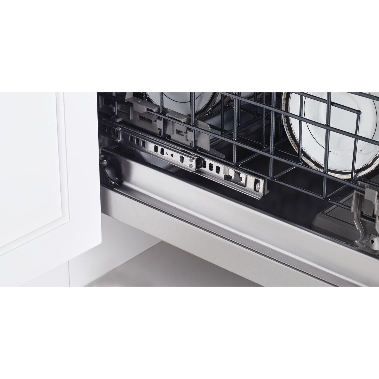  JennAir Built-In Dishwasher JDB9200CWS IMAGE 16