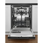 JennAir Built-In Dishwasher JDB9200CWS IMAGE 2
