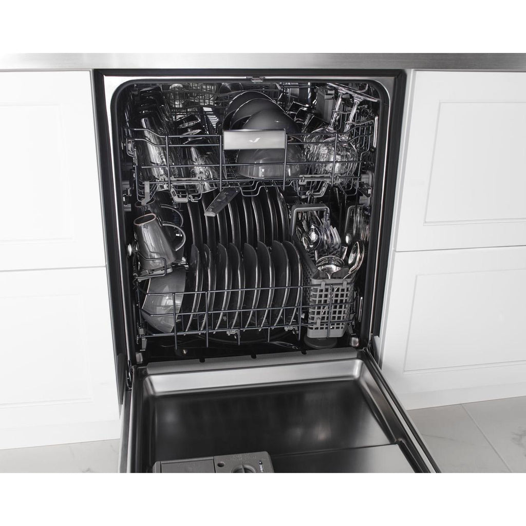  JennAir Built-In Dishwasher JDB9200CWS IMAGE 6