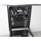  JennAir Built-In Dishwasher JDB9200CWS IMAGE 6