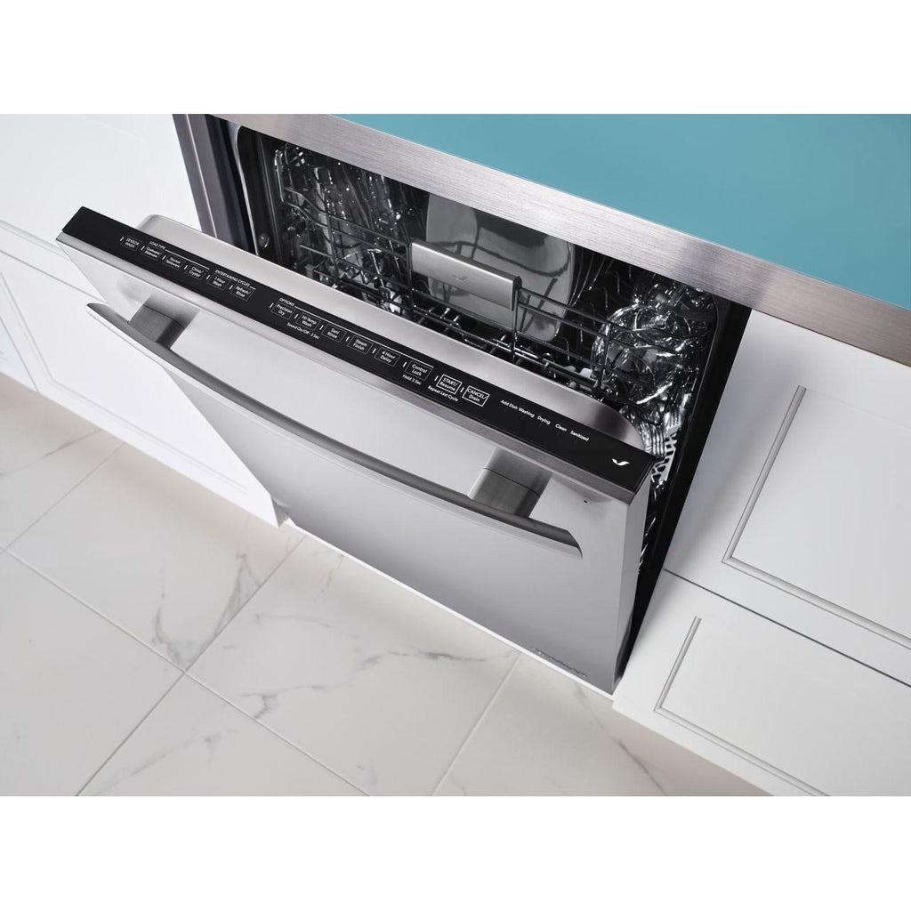  JennAir Built-In Dishwasher JDB9200CWS IMAGE 7