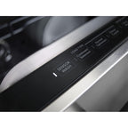  JennAir Built-In Dishwasher JDB9200CWS IMAGE 8