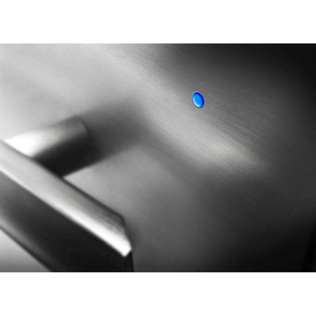  JennAir Built-In Dishwasher JDB9200CWS IMAGE 9