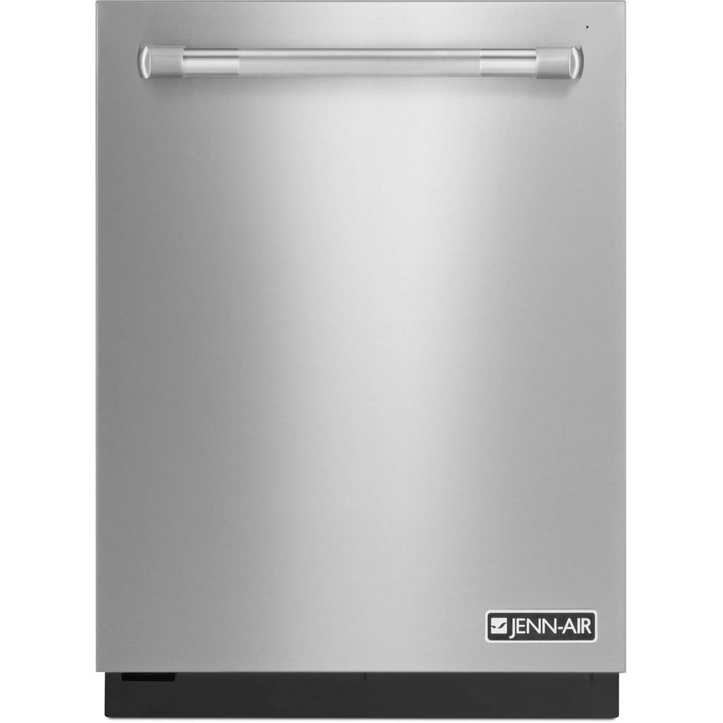  JennAir Built-In Dishwasher JDB9200CWP IMAGE 1