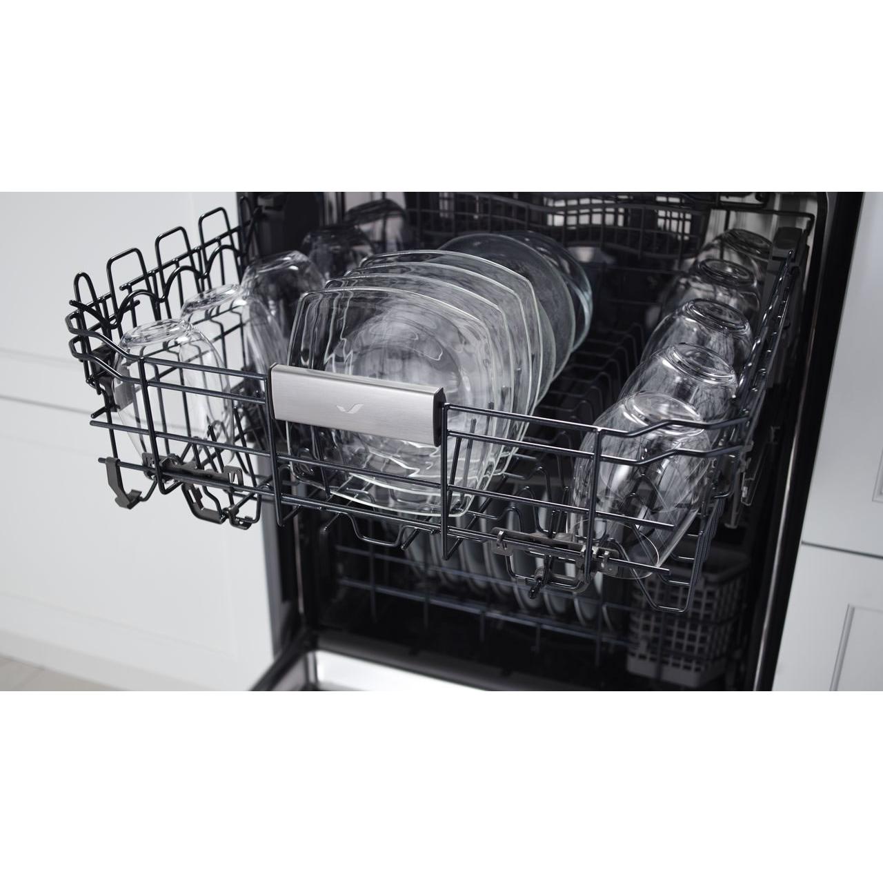  JennAir Built-In Dishwasher JDB9200CWP IMAGE 3