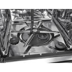  JennAir Built-In Dishwasher JDB9200CWP IMAGE 4