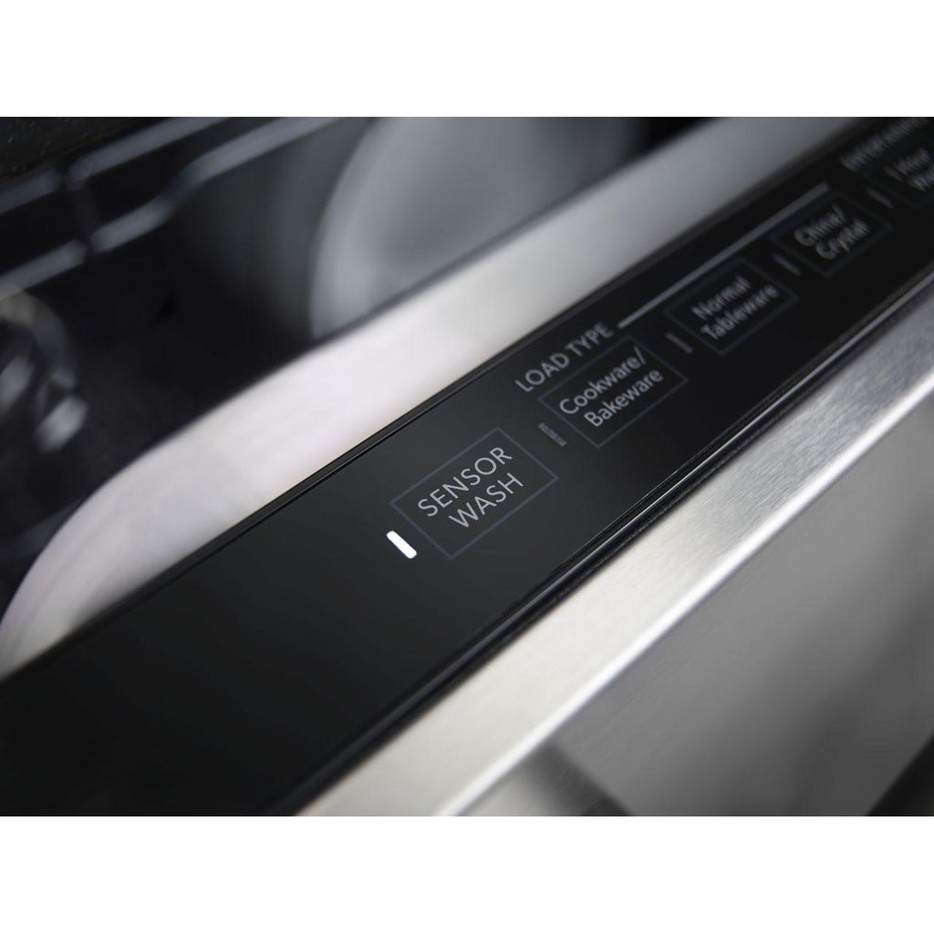  JennAir Built-In Dishwasher JDB9200CWP IMAGE 6