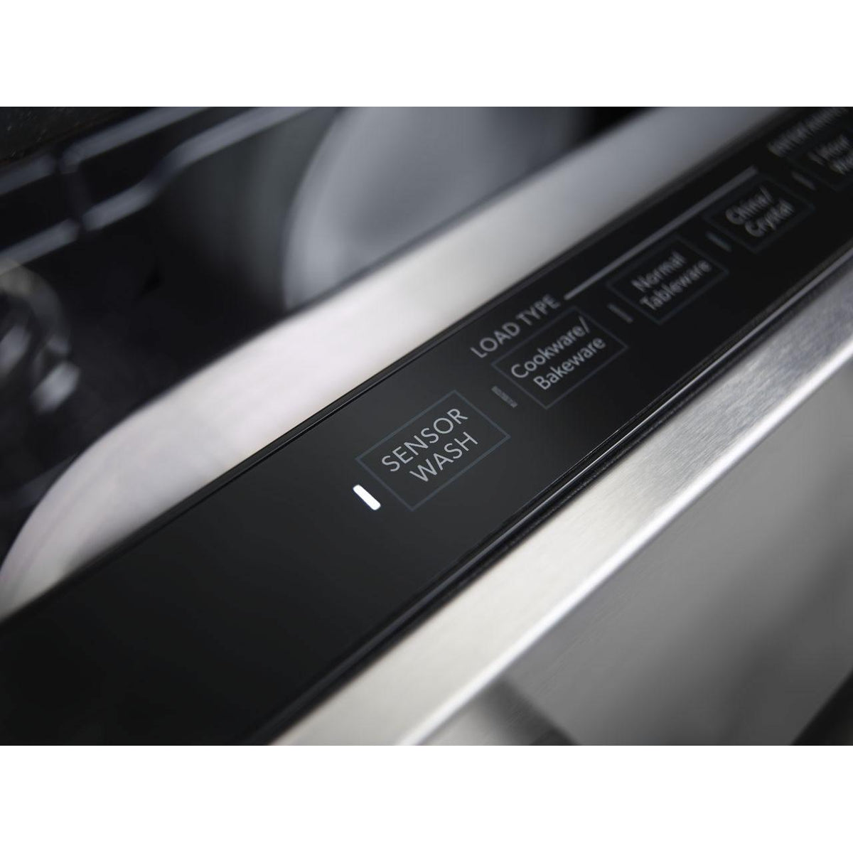  JennAir Built-In Dishwasher JDB9200CWP IMAGE 6