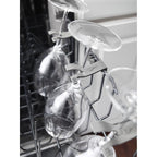  JennAir Built-In Dishwasher JDB9200CWP IMAGE 7