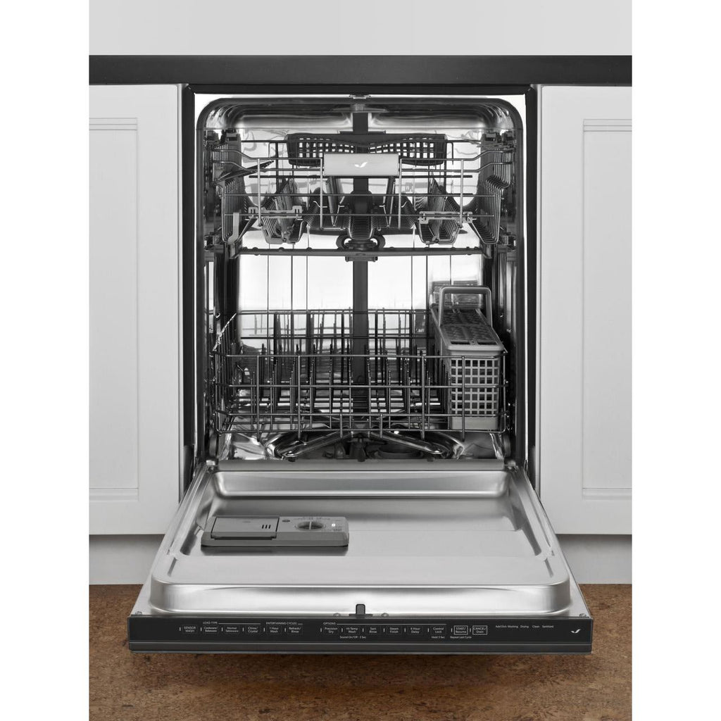  JennAir Built-In Dishwasher JDB9200CWP IMAGE 8