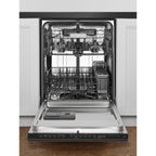  JennAir Built-In Dishwasher JDB9200CWP IMAGE 8