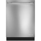  JennAir Built-In Dishwasher JDB9800CWS IMAGE 1