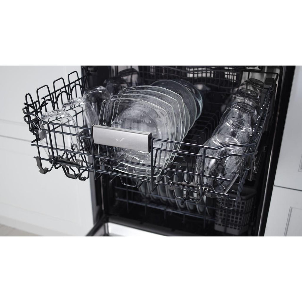  JennAir Built-In Dishwasher JDB9800CWS IMAGE 10