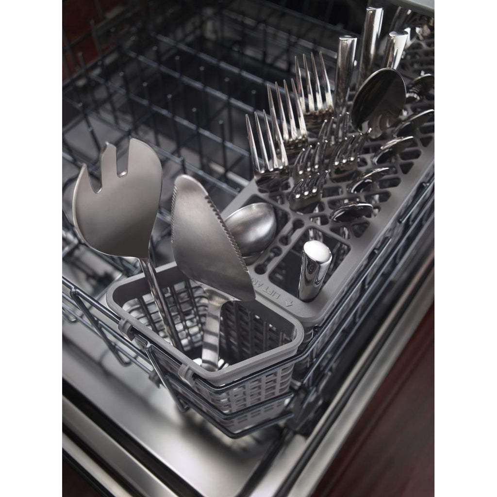  JennAir Built-In Dishwasher JDB9800CWS IMAGE 14