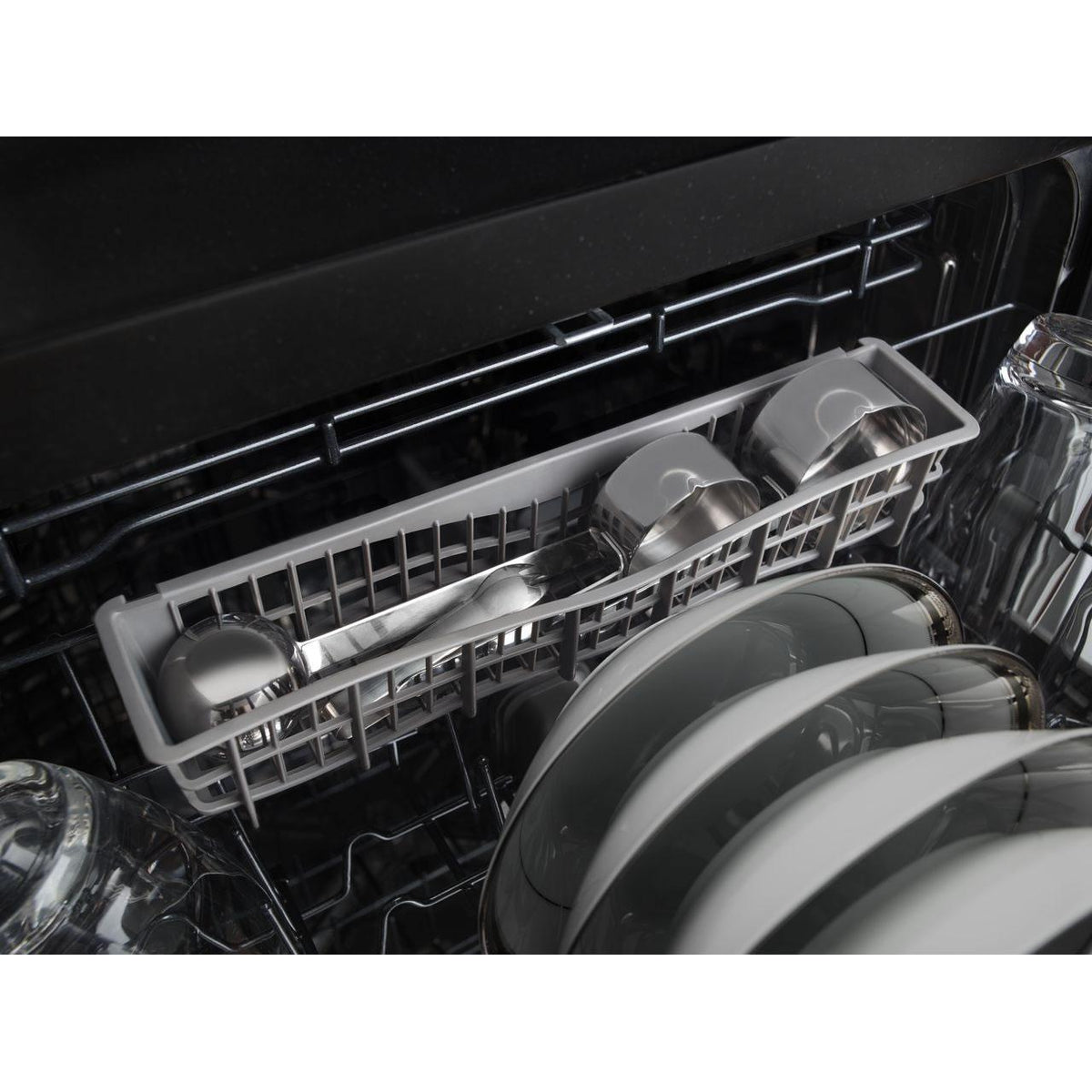  JennAir Built-In Dishwasher JDB9800CWS IMAGE 15