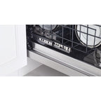  JennAir Built-In Dishwasher JDB9800CWS IMAGE 17