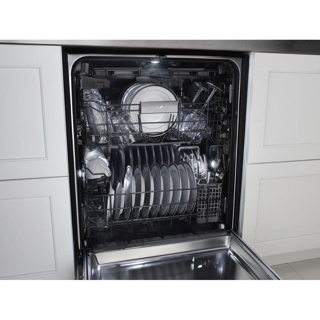  JennAir Built-In Dishwasher JDB9800CWS IMAGE 3