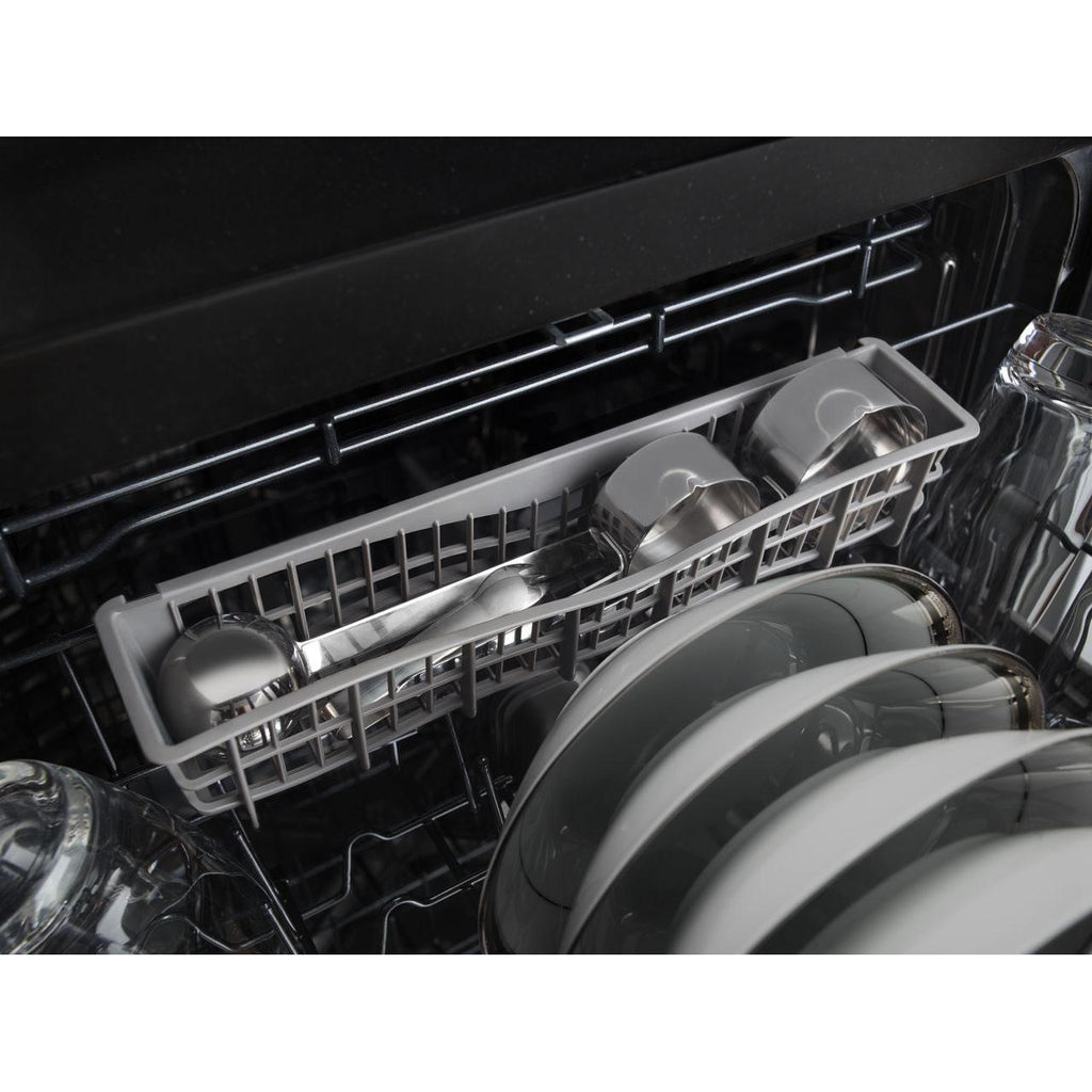  JennAir Built-In Dishwasher JDB9800CWP IMAGE 12