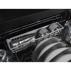  JennAir Built-In Dishwasher JDB9800CWP IMAGE 12