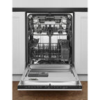  JennAir Built-In Dishwasher JDB9800CWP IMAGE 2