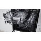 JennAir Built-In Dishwasher JDB9800CWP IMAGE 7