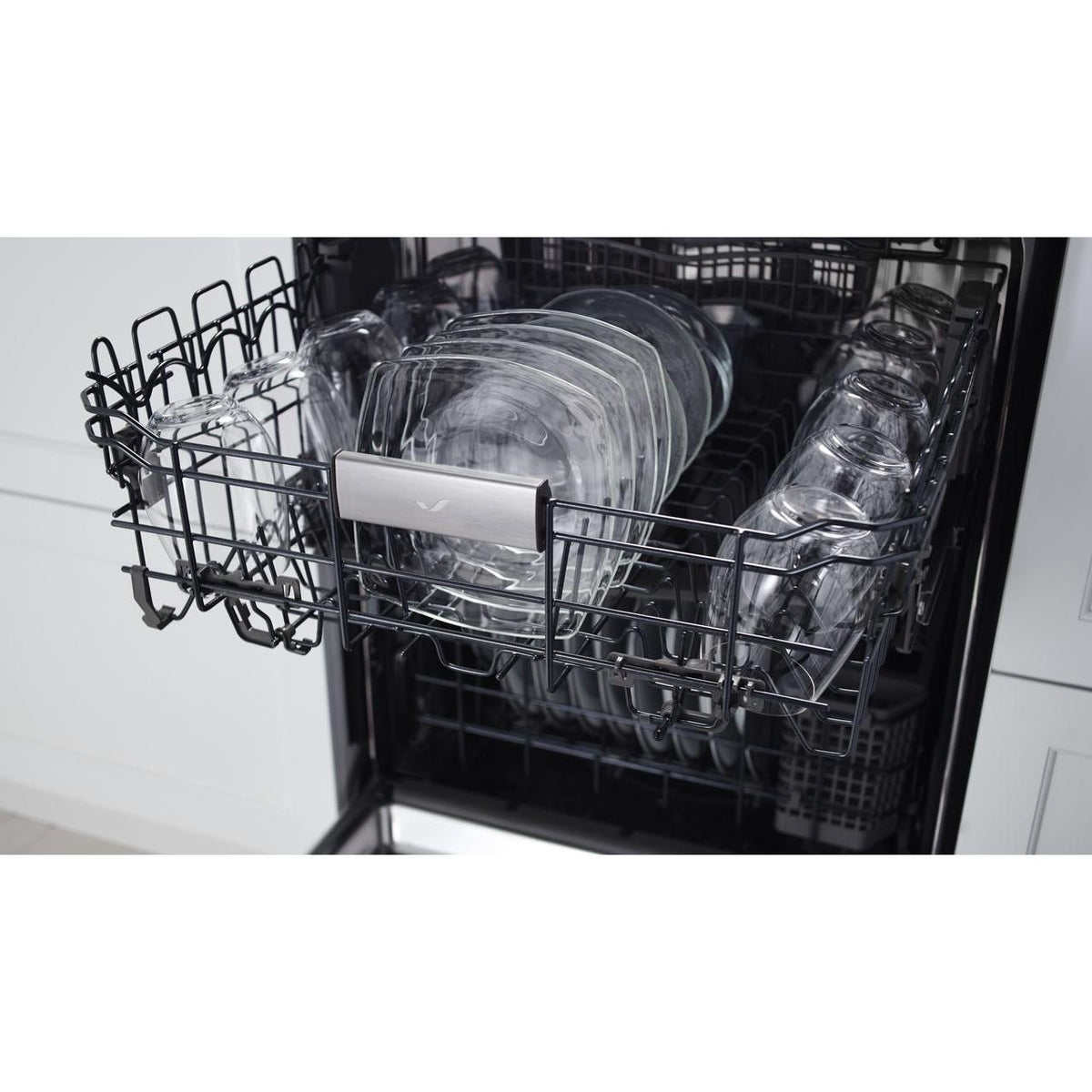  JennAir Built-In Dishwasher JDB9800CWP IMAGE 7