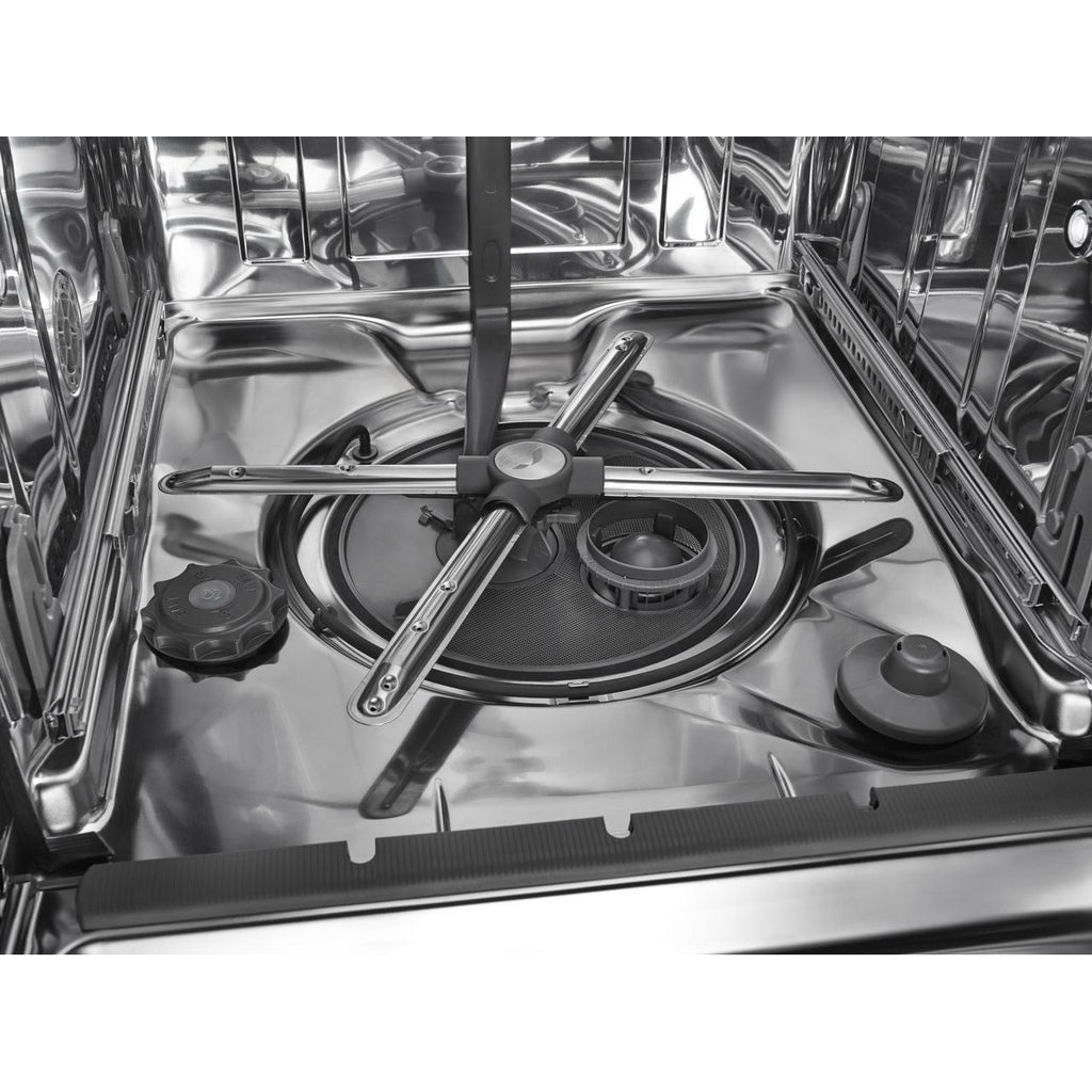  JennAir Built-In Dishwasher JDB9800CWP IMAGE 9