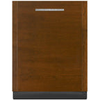  JennAir Built-In Dishwasher JDB9800CWX IMAGE 1