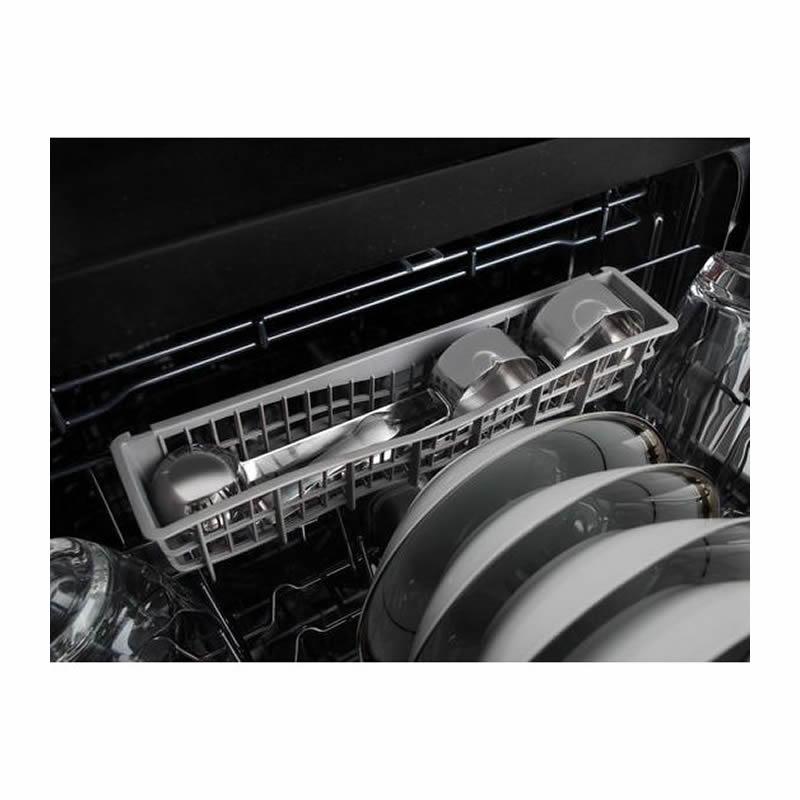  JennAir Built-In Dishwasher JDB9800CWX IMAGE 5