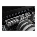  JennAir Built-In Dishwasher JDB9800CWX IMAGE 5