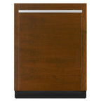  JennAir Built-In Dishwasher JDB9200CWX IMAGE 1