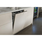  JennAir Built-In Dishwasher JDB9200CWX IMAGE 5