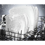  JennAir Built-In Dishwasher JDB9200CWX IMAGE 6