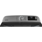  Maytag Laundry MVW7232HW, MED7230HW IMAGE 5