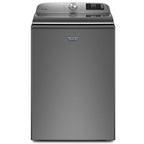  Maytag Laundry MVW7232HC, MED7230HC IMAGE 3