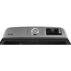  Maytag Laundry MVW7232HC, MED7230HC IMAGE 4