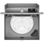  Maytag Laundry MVW7232HC, MED7230HC IMAGE 5