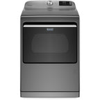  Maytag Laundry MVW7232HC, MED7230HC IMAGE 6