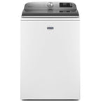  Maytag Laundry MVW7232HW, MGD7230HW IMAGE 4