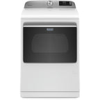  Maytag Laundry MVW7232HW, MGD7230HW IMAGE 7