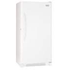  Frigidaire 16.7 cu. ft. Upright Freezer LFUH17F2NW IMAGE 4